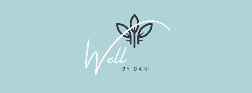 Well by Dani